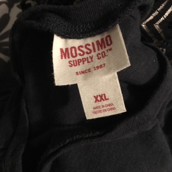 Shirt - Picture 2 of 2